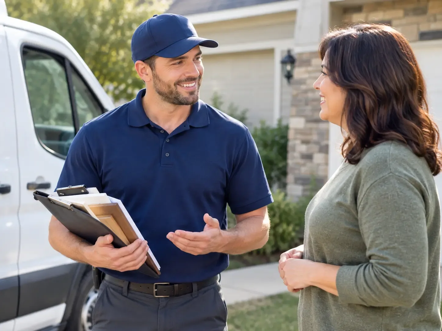Kitchen Cabinet Refacing New Mexico FAQs